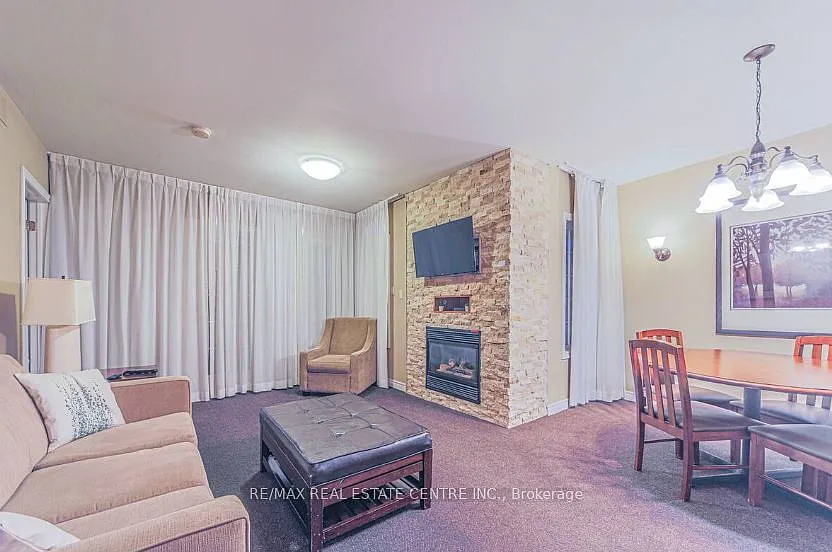 1 bed, $2,250 — Photo 4