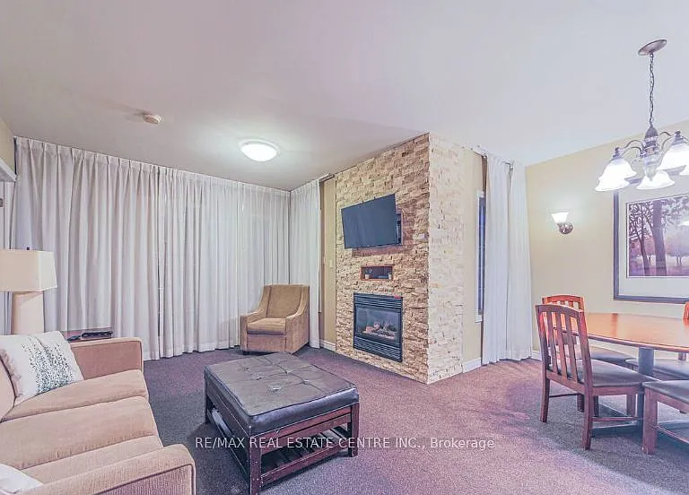 90 Highland Dr #2208 — Photo 4