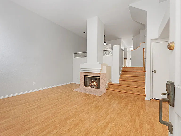 12950 Carmel Creek Rd #104 — Photo 1