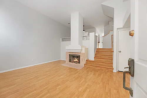 12950 Carmel Creek Rd #104 Photo 1