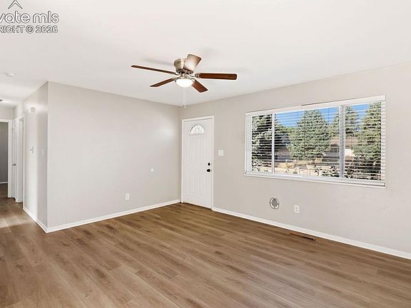5th image of 2429 W Anjelina Cir