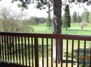 1877 W Fairway Dr APT 03, Coeur D Alene, ID 83815