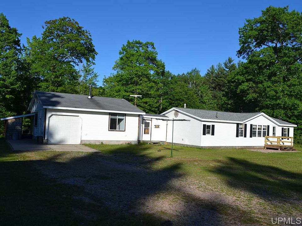1st image of 660 N River Dr