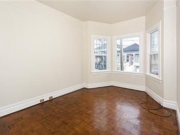 2nd image of 69 San Juan Ave