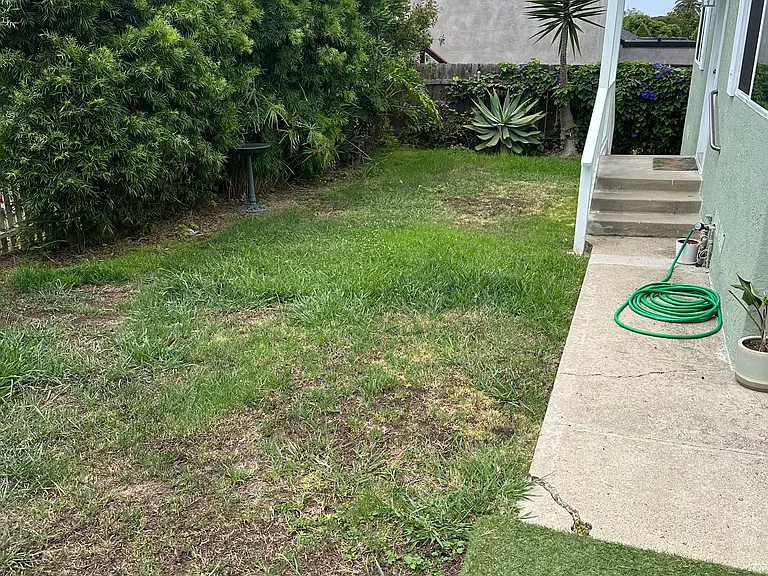 518 Arenas St — Photo 16
