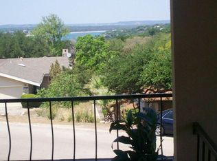 407 Seawind, Lakeway, TX 78734