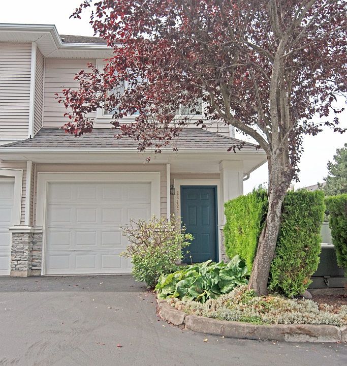 1st image of 23427 55th Ave S #19-5