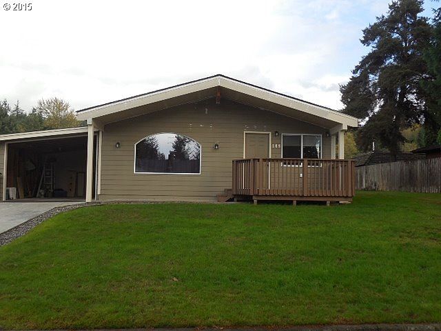 1st image of 148 Tilla Dr