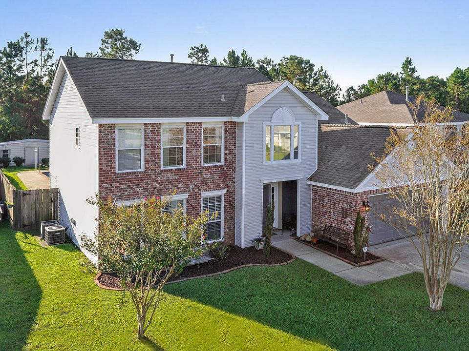 1st image of 11318 Riverbend Dr