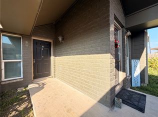 11618 Agua Dulce Creek Dr #B, Corpus Christi, TX 78410