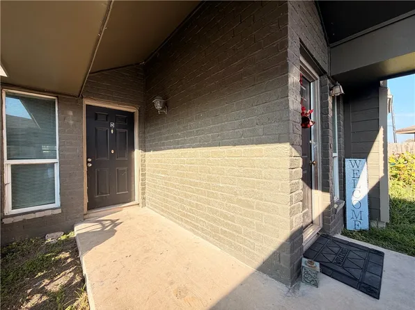 11618 Agua Dulce Creek Dr #B, Corpus Christi, TX 78410