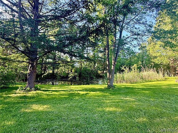 2nd image of 5313 Watson Rd