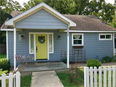 2009 W 3rd St, Taylor, TX, 76574