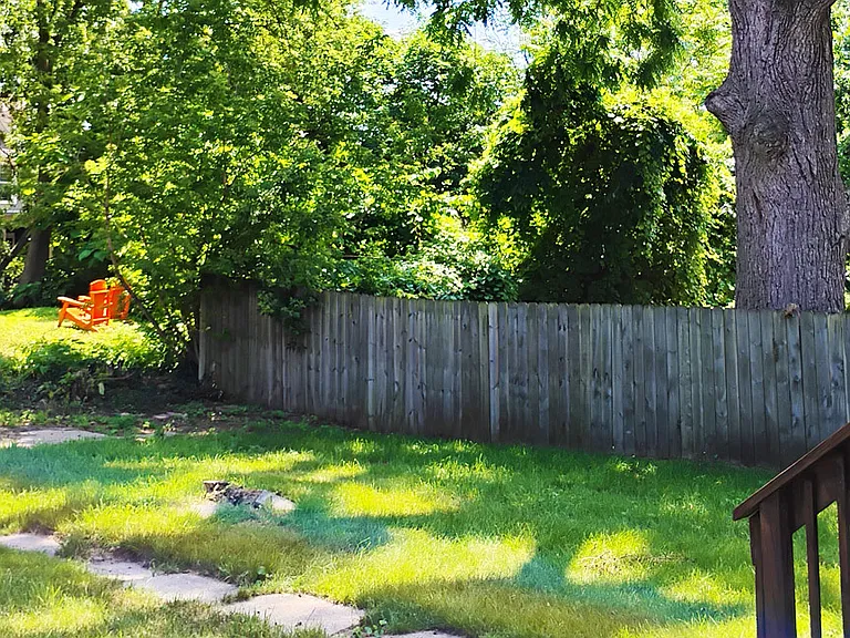 424 Charles Ave SE — Photo 11