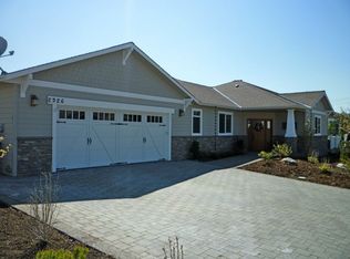 2526 Birch St, Bellingham, WA 98226