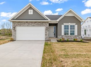 145 NW Rolling Cir, Waukee, IA 50263