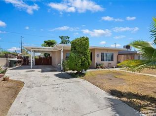 523 Julie St, Colton, CA 92324