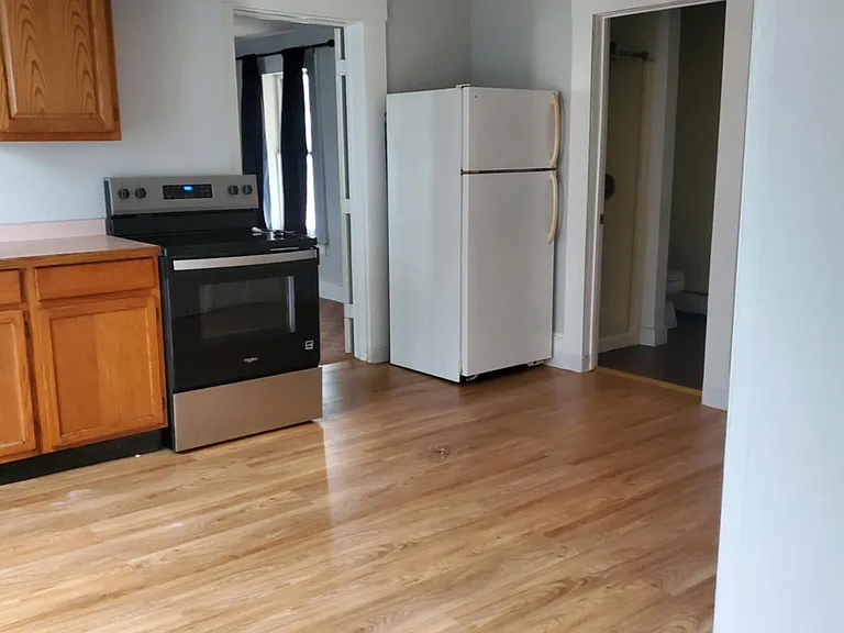 62 Church St #1 — Photo 3