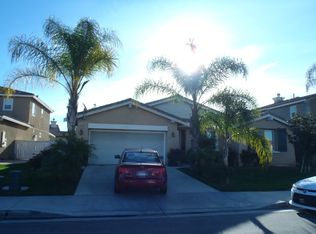 14736 Willow Grove Pl, Moreno Valley, CA 92555
