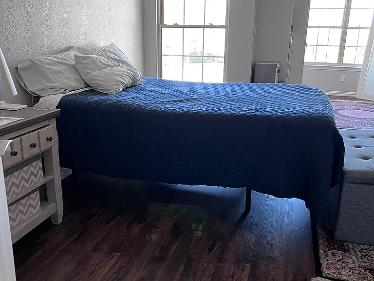 1214 Broken Arrow Trl — Photo 15