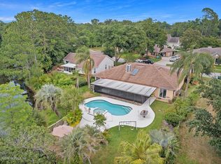 360 Lazy Meadow Dr E, Jacksonville, FL 32225