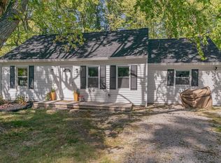 18 Woodruff Ln, Amelia, OH 45102