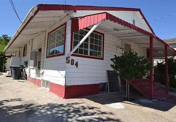 3rd image of 504 Church St