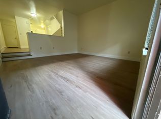1409 Carriage Path Way, Sacramento, CA 95814