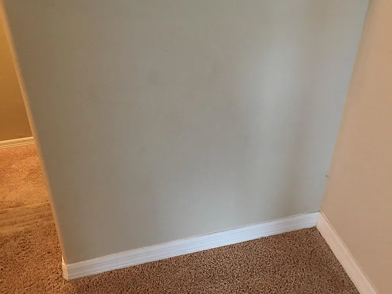 5736 Kinglethill Dr — Photo 26