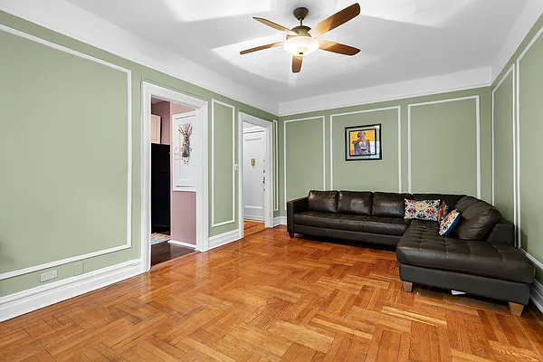 Sold by Corcoran | media 3