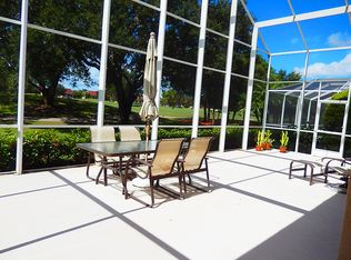 160 Napa Ridge Way, Naples, FL 34119