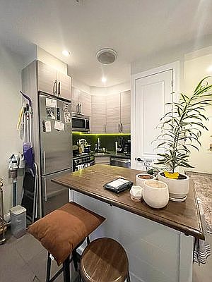 4th image of 433 E 75th St APT 3C