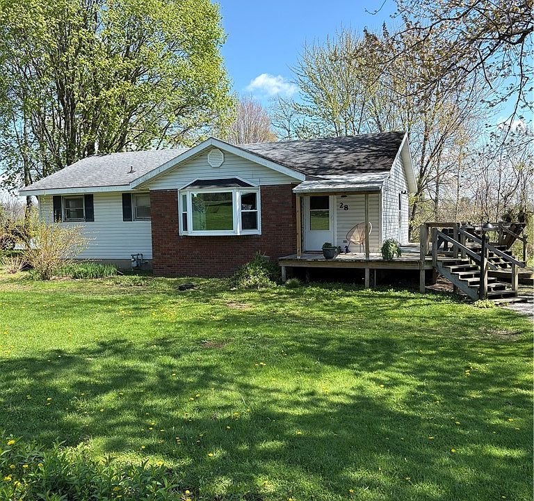1st image of 28 Bell Rd