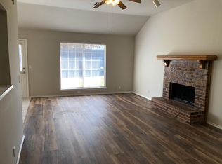 1324 Rasheed Rd, Edmond, OK 73003