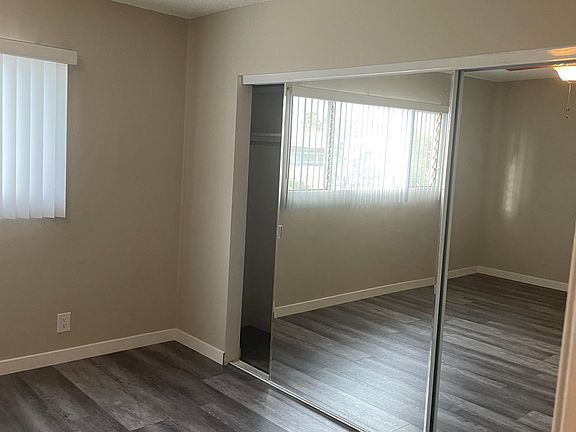 5th image of 4926 August St APT 18