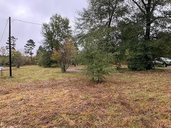 5th image of 10762 County Road 1617