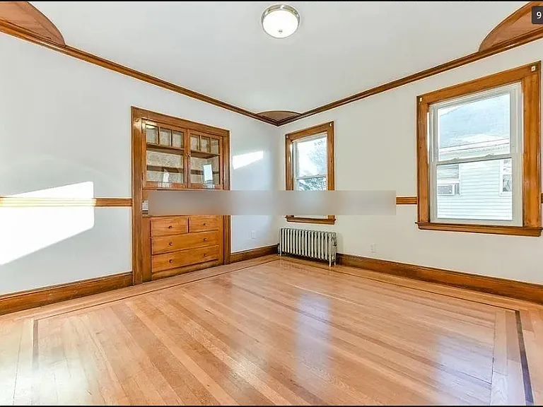 14 Renfrew St #2 — Photo 15