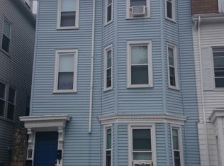 353 E 8th St, South Boston, MA 02127