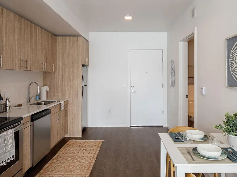 Northpointe — Photo 23
