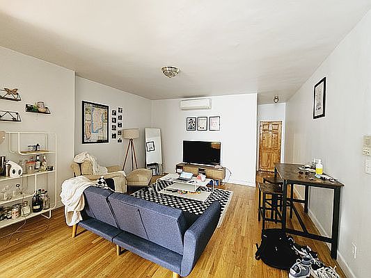 1st image of 94 Avenue C #2