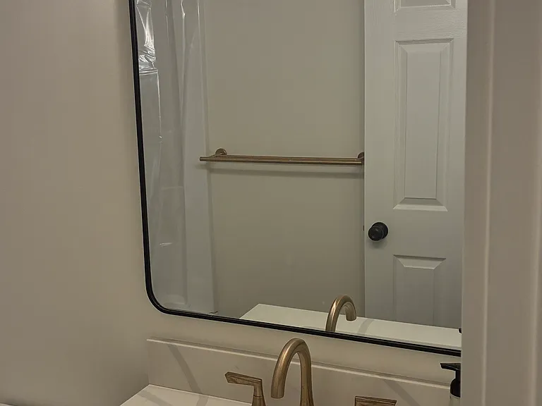 138 Ash Ln — Photo 13