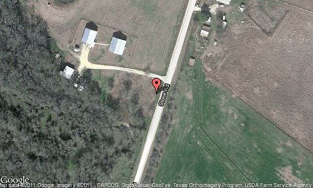 Map View