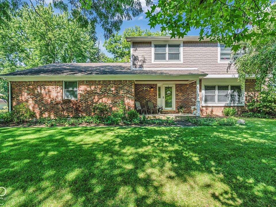1st image of 13433 Nottingham Rd