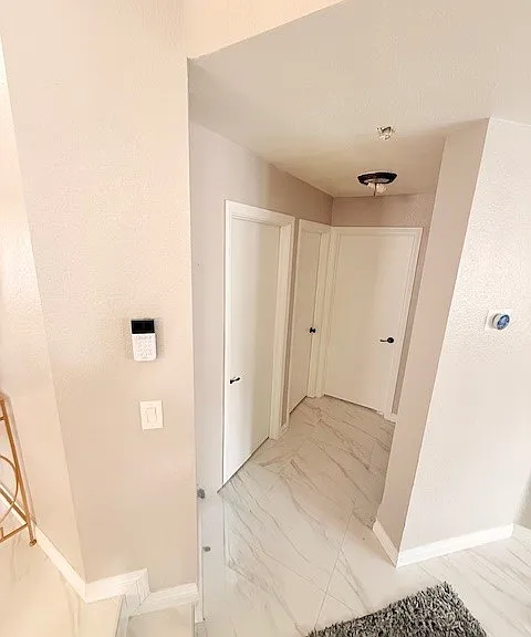 714 Rusty Spur Dr — Photo 28