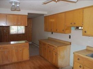 613 Adams Ave, Eveleth, MN 55734