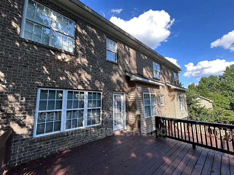 4540 Pebble Lake Dr — Photo 79