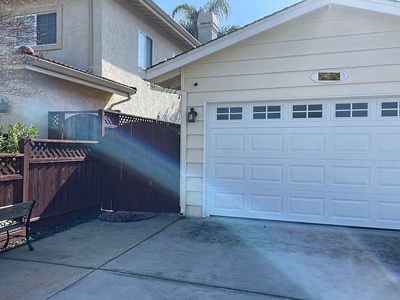 2nd image of 4630 Piper Dr