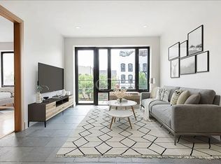 6 Monitor St APT 3A, Brooklyn, NY 11222