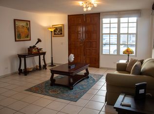 143 Entrerios Encantada Plz, Trujillo Alto, PR 00976
