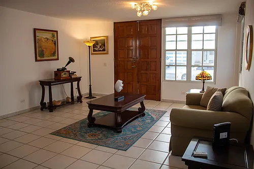 143 Entrerios Encantada Plz Photo 1
